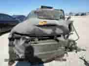 2020 Dodge Charger R/T with VIN 2C3CDXCT4LH220262, listed as a Copart auction lot 53919825 with Not provided miles and Non repairable. Bid and sale history available at DreamBid. Image 5.