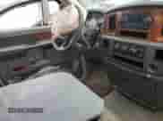 2006 Dodge 1500 ST z VIN 1D7HA18N26J162940, wystawiony jako Copart lot #78380714 z przebiegiem Nie podano mil oraz Szkoda całkowita • Salvage title. Historia ofert i sprzedaży dostępna na DreamBid. Obrazek 8.