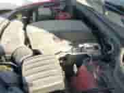 2017 Dodge Durango R/T z VIN 1C4SDHCT8HC610806, wystawiony jako IAAI lot #41446609 z przebiegiem 84 541 mil mil oraz . Historia ofert i sprzedaży dostępna na DreamBid. Obrazek 19.