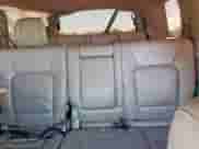 2014 Honda Pilot EX-L with VIN 5FNYF3H58EB004759, listed as a Copart auction lot 83860835 with 135,085 mi miles and Clean title. Bid and sale history available at DreamBid. Image 10.