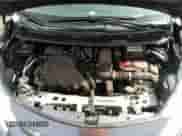 2016 Nissan Note SV z VIN 3N1CE2CP8GL406644, wystawiony jako IAAI lot #42568674 z przebiegiem 93 499 mil mil oraz . Historia ofert i sprzedaży dostępna na DreamBid. Obrazek 10.