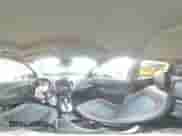 2016 Chevrolet Sonic RS z VIN 1G1JG6SB5G4137187, wystawiony jako Copart lot #65331644 z przebiegiem 97 744 mil mil oraz Szkoda całkowita • Salvage title. Historia ofert i sprzedaży dostępna na DreamBid. Obrazek 12.