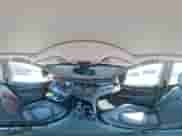 2019 Toyota Camry XSE z VIN 4T1BZ1HK6KU021727, wystawiony jako Copart lot #81273135 z przebiegiem 77 272 mil mil oraz Szkoda całkowita • Salvage title. Historia ofert i sprzedaży dostępna na DreamBid. Obrazek 15.