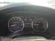 2009 Chevrolet Colorado Work Truck with VIN 1GCCS199598119630, listed as a Copart auction lot 60614335 with 151,512 mi miles and Clean title. Bid and sale history available at DreamBid. Image 9.