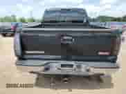 2002 GMC Sierra 1500 SLE с VIN 1GTEK14T12Z154015, выставлен на аукционе Copart как лот 68184695 с пробегом 119 955 миль миль и Списание • Salvage title. История ставок и продаж доступна на DreamBid. Изображение 6.
