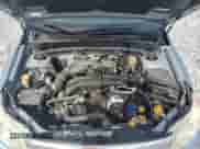 2012 Subaru Forester X Premium z VIN JF2SHADC5CH405452, wystawiony jako Copart lot #81225695 z przebiegiem 115 432 mil mil oraz Szkoda całkowita • Salvage title. Historia ofert i sprzedaży dostępna na DreamBid. Obrazek 11.