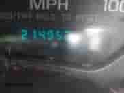 2003 Chevrolet S-10 LS с VIN 1GCCS14H338117395, выставлен на аукционе IAAI как лот 42517209 с пробегом 214 952 миль миль и . История ставок и продаж доступна на DreamBid. Изображение 16.