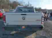 2023 Ram 1500 Express с VIN 3C6RR7KT7PG641320, выставлен на аукционе IAAI как лот 41072163 с пробегом 30 464 миль миль и . История ставок и продаж доступна на DreamBid. Изображение 15.