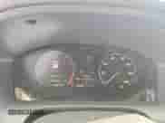2025 Honda HR-V LX с VIN 3CZRZ1H3XSM750243, выставлен на аукционе Copart как лот 71422815 с пробегом 3 903 миль миль и Списание • Salvage title. История ставок и продаж доступна на DreamBid. Изображение 9.