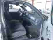 2000 Dodge Dakota with VIN 1B7GL22X6YS526029, listed as a IAAI auction lot 43597002 with 208,306 mi miles and . Bid and sale history available at DreamBid. Image 5.