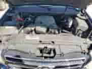 2008 Chevrolet Suburban 3LT with VIN 1GNFK16358J204656, listed as a Copart auction lot 66613765 with 146,440 mi miles and Clean title. Bid and sale history available at DreamBid. Image 12.