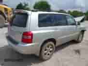 2003 Toyota Highlander с VIN JTEHF21A030142465, выставлен на аукционе IAAI как лот 42756025 с пробегом 256 799 миль миль и . История ставок и продаж доступна на DreamBid. Изображение 4.