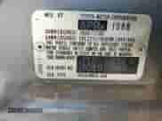 1988 Toyota Camry LE z VIN JT2SV22E9J0199686, wystawiony jako Copart lot #52404755 z przebiegiem 128 765 mil mil oraz Szkoda całkowita • Salvage title. Historia ofert i sprzedaży dostępna na DreamBid. Obrazek 14.