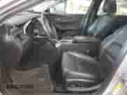 2019 Chevrolet Impala Premier с VIN 2G1105S30K9133156, выставлен на аукционе Copart как лот 71971795 с пробегом 152 236 миль миль и Списание • Salvage title. История ставок и продаж доступна на DreamBid. Изображение 7.