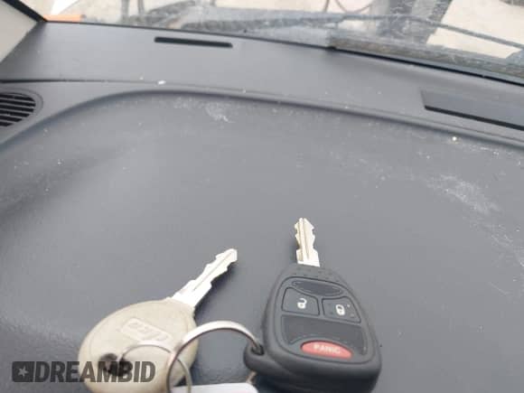 2016 Jeep Compass Sport с VIN 1C4NJDBB6GD646719, выставлен на аукционе IAAI как лот 42756950 с пробегом 126 182 миль миль и . История ставок и продаж доступна на DreamBid. Изображение 11.