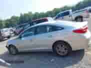 2017 Hyundai Sonata 2.4L with VIN 5NPE24AF0HH548461, listed as a IAAI auction lot 42800437 with 107,590 mi miles and . Bid and sale history available at DreamBid. Image 15.