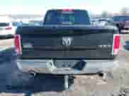 2014 Ram 1500 Longhorn Limited с VIN 1C6RR7WT4ES124637, выставлен на аукционе IAAI как лот 41645552 с пробегом 105 986 миль миль и . История ставок и продаж доступна на DreamBid. Изображение 16.