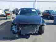 2023 Mazda CX-5 S Select z VIN JM3KFBBM7P0186768, wystawiony jako IAAI lot #42808214 z przebiegiem 16 236 mil mil oraz . Historia ofert i sprzedaży dostępna na DreamBid. Obrazek 13.