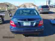 2013 Mercedes-Benz C 300 Sport с VIN WDDGF8ABXDR249974, выставлен на аукционе IAAI как лот 43504885 с пробегом 152 222 миль миль и . История ставок и продаж доступна на DreamBid. Изображение 16.