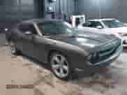 2013 Dodge Challenger SXT с VIN 2C3CDYAG5DH593050, выставлен на аукционе IAAI как лот 43392807 с пробегом 163 707 миль миль и . История ставок и продаж доступна на DreamBid. Изображение 1.