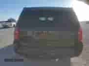 2018 Chevrolet Tahoe LS с VIN 1GNSKAKC1JR136870, выставлен на аукционе Copart как лот 50523435 с пробегом 140 301 миль миль и Списание • Salvage title. История ставок и продаж доступна на DreamBid. Изображение 6.