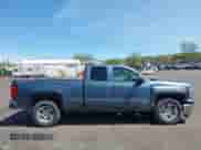 2014 Chevrolet Silverado 1500 LT с VIN 1GCVKREH5EZ173017, выставлен на аукционе IAAI как лот 42122775 с пробегом 146 647 миль миль и . История ставок и продаж доступна на DreamBid. Изображение 13.