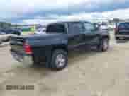 2008 Toyota Tacoma PreRunner с VIN 3TMJU62N58M055718, выставлен на аукционе IAAI как лот 43342892 с пробегом 144 431 миль миль и . История ставок и продаж доступна на DreamBid. Изображение 4.
