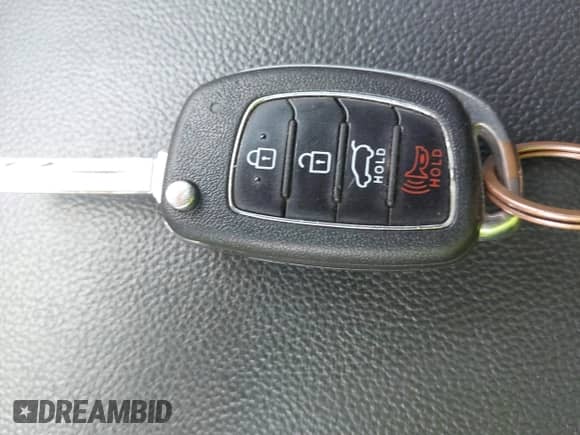 2017 Hyundai Tucson SE с VIN KM8J3CA4XHU277382, выставлен на аукционе IAAI как лот 42904071 с пробегом 128 371 миль миль и . История ставок и продаж доступна на DreamBid. Изображение 11.