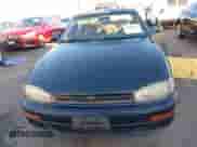 1995 Toyota Camry LE с VIN JT2GK12E1S0081545, выставлен на аукционе IAAI как лот 41408845 с пробегом 297 297 миль миль и . История ставок и продаж доступна на DreamBid. Изображение 11.