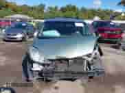 2010 Toyota Sienna XLE с VIN 5TDYK4CC3AS322446, выставлен на аукционе IAAI как лот 40596185 с пробегом Не указан миль и . История ставок и продаж доступна на DreamBid. Изображение 13.