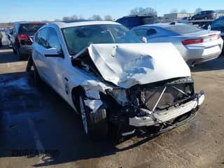 2013 BMW 5 Series 535i Gran Turismo xDrive с VIN WBASP2C55DC339183, выставлен на аукционе IAAI как лот 41359533 с пробегом 144 020 миль миль и . История ставок и продаж доступна на DreamBid. Изображение 1.