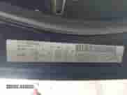 2019 Dodge Journey SE с VIN 3C4PDCBB2KT774159, выставлен на аукционе IAAI как лот 43248741 с пробегом 98 665 миль миль и . История ставок и продаж доступна на DreamBid. Изображение 9.