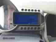 2013 Chevrolet Sonic LT с VIN 1G1JD5SH5D4225076, выставлен на аукционе IAAI как лот 41409727 с пробегом 85 517 миль миль и . История ставок и продаж доступна на DreamBid. Изображение 7.