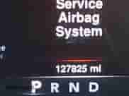 2013 Ram 1500 Express z VIN 1C6RR6FT0DS639403, wystawiony jako IAAI lot #43194312 z przebiegiem 127 825 mil mil oraz . Historia ofert i sprzedaży dostępna na DreamBid. Obrazek 16.