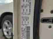 2010 Dodge 1500 SLT с VIN 1D7RB1CT5AS226480, выставлен на аукционе Copart как лот 71527215 с пробегом 144 915 миль миль и Списание • Salvage title. История ставок и продаж доступна на DreamBid. Изображение 12.