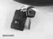 2020 Chevrolet Colorado 2WD Work Truck с VIN 1GCGSBEA6L1148335, выставлен на аукционе IAAI как лот 42142661 с пробегом 19 964 миль миль и . История ставок и продаж доступна на DreamBid. Изображение 11.