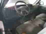 2006 Chevrolet Silverado 1500 Work Truck с VIN 3GCEK14V66G205709, выставлен на аукционе Copart как лот 66408815 с пробегом Не указан миль и Списание • Salvage title. История ставок и продаж доступна на DreamBid. Изображение 8.