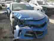 2018 Chevrolet Camaro 1LT с VIN 1G1FB1RX6J0122771, выставлен на аукционе IAAI как лот 43275704 с пробегом 145 119 миль миль и . История ставок и продаж доступна на DreamBid. Изображение 13.