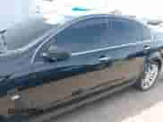 2015 Chevrolet SS z VIN 6G3F15RW4FL105226, wystawiony jako IAAI lot #41970255 z przebiegiem 51 007 mil mil oraz . Historia ofert i sprzedaży dostępna na DreamBid. Obrazek 14.