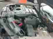 2006 Hyundai Sonata GLS z VIN 5NPEU46F96H023141, wystawiony jako IAAI lot #42788083 z przebiegiem 153 012 mil mil oraz . Historia ofert i sprzedaży dostępna na DreamBid. Obrazek 22.