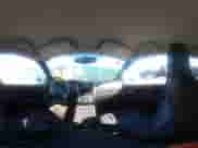 2011 Chevrolet Colorado 1LT z VIN 1GCHTCFE4B8111542, wystawiony jako IAAI lot #43481988 z przebiegiem 79 644 mil mil oraz . Historia ofert i sprzedaży dostępna na DreamBid. Obrazek 21.