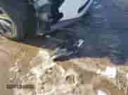 2020 Hyundai Santa Fe SEL с VIN 5NMS3CAD5LH138477, выставлен на аукционе Copart как лот 72519522 с пробегом 67 323 миль миль и . История ставок и продаж доступна на DreamBid. Изображение 13.