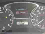 2013 Nissan Pathfinder SL with VIN 5N1AR2MM3DC613801, listed as a IAAI auction lot 42660710 with 218,872 mi miles and . Bid and sale history available at DreamBid. Image 15.