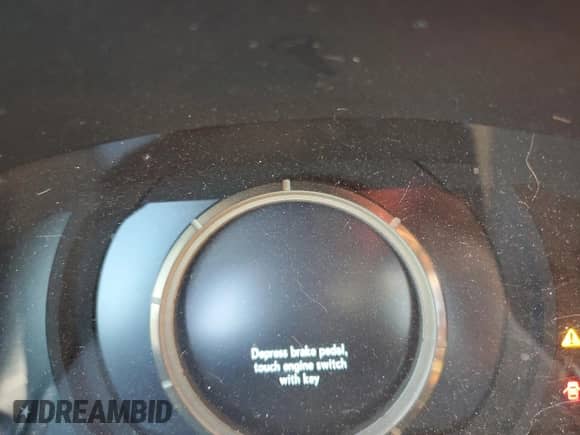 2015 Lexus IS 250 с VIN JTHBF1D24F5062956, выставлен на аукционе Copart как лот 82333565 с пробегом Не указан миль и Списание • Salvage title. История ставок и продаж доступна на DreamBid. Изображение 9.