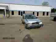 2002 Subaru Forester L with VIN JF1SF63532H752352, listed as a Copart auction lot 54620825 with 83,647 mi miles and Salvage title. Bid and sale history available at DreamBid. Image 13.