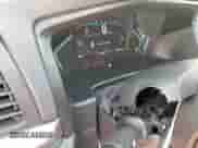 2023 Honda Odyssey Sport z VIN 5FNRL6H79PB029639, wystawiony jako Copart lot #69794325 z przebiegiem 32 579 mil mil oraz Szkoda całkowita • Salvage title. Historia ofert i sprzedaży dostępna na DreamBid. Obrazek 9.