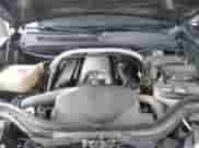 2008 Jeep Grand Cherokee SRT-8 with VIN 1J8HR78398C106661, listed as a IAAI auction lot 42191450 with 128,102 mi miles and . Bid and sale history available at DreamBid. Image 10.