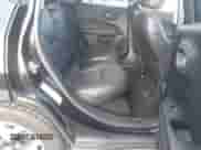 2019 Jeep Compass Limited z VIN 3C4NJCCB2KT667207, wystawiony jako IAAI lot #43436087 z przebiegiem 69 899 mil mil oraz . Historia ofert i sprzedaży dostępna na DreamBid. Obrazek 8.