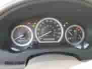 2005 Toyota Sienna XLE z VIN 5TDBA22CX5S042964, wystawiony jako Copart lot #85651825 z przebiegiem 160 045 mil mil oraz Szkoda całkowita • Salvage title. Historia ofert i sprzedaży dostępna na DreamBid. Obrazek 9.