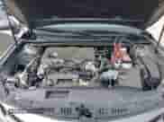 2020 Toyota Camry LE z VIN 4T1C11AK2LU999892, wystawiony jako IAAI lot #43225624 z przebiegiem Nie podano mil oraz . Historia ofert i sprzedaży dostępna na DreamBid. Obrazek 10.